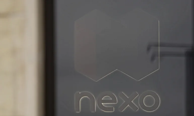 Какво гласи жалбата до Върховния съд на Ню Йорк от името на Летиша Джеймс срещу Nexo? (ДОКУМЕНТ) - Tribune.bg