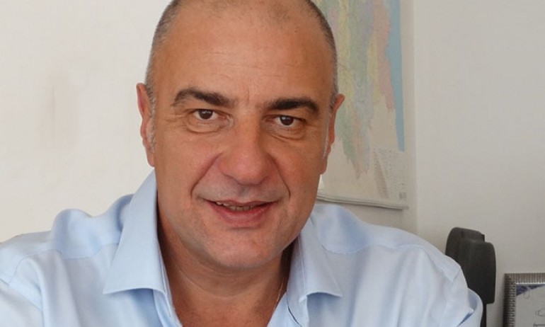 Доц. Любомир Киров: Ковид зоните са един огромен неуспех - Tribune.bg