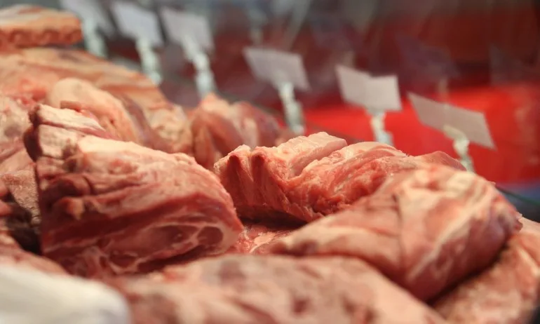 Само българско агнешко за Великден в големите вериги - Tribune.bg