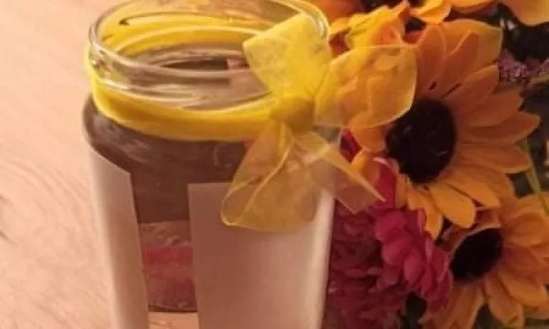 Необичаен и прост метод за подмладяване - Tribune.bg