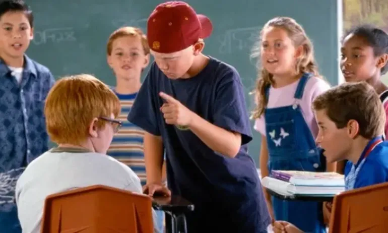 Пореден случай на агресия в училище: Осмокласник е бит от по-големи ученици в Пловдив - Tribune.bg