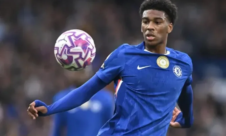 Ще стартира ли успешно походът на Челси в Карабао Къп - Tribune.bg