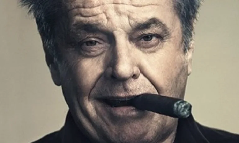 Джак Никълсън страда от тежка деменция - Tribune.bg