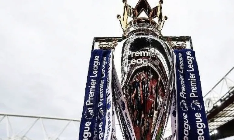 Висшата лига се завръща в началото на юни! - Tribune.bg