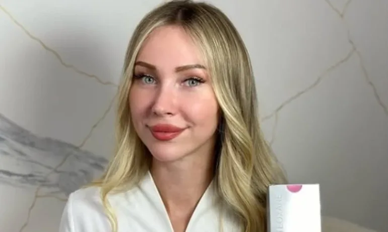 Медицински надзор с последна информация за жената поставила опасния ботокс - Tribune.bg