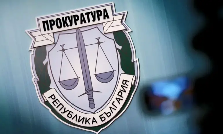 Прокуратурата иска постоянен арест за мъжа, убил кучето на съседката си с бухалка - Tribune.bg