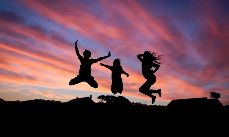 Днес получавате това, което сте посели - 15 октомври, четвъртък - Tribune.bg