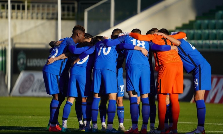 Арда назначи нов треньор - Tribune.bg