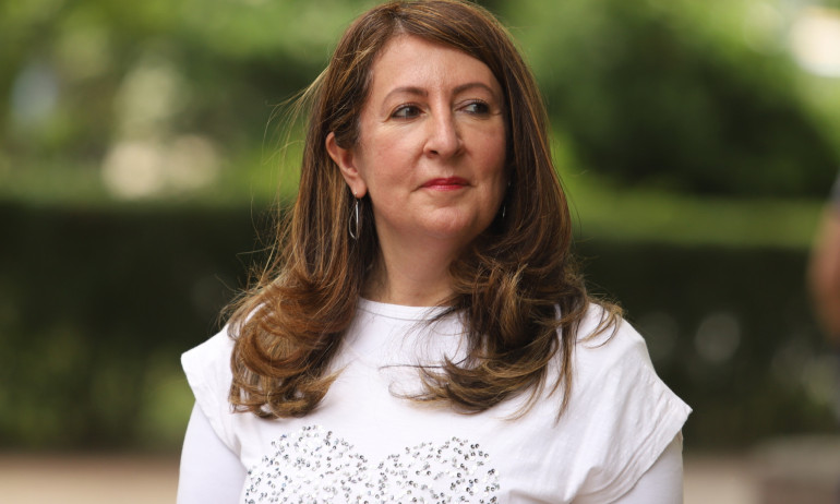 Борисов на прием в Американското посолство, Кирил Петков – не - Tribune.bg