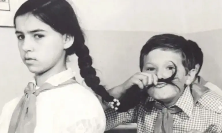 Не обиждайте паметта на братя Мормареви, сравнявайки ги с Петков и Василев - Tribune.bg