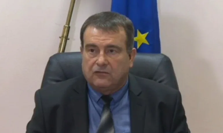 Преобразуват болница Лозенец в ковид-център за интензивно лечение - Tribune.bg