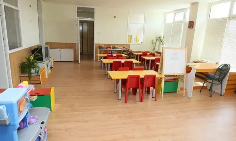 Община Благоевград въвежда електронен прием на деца в детските градини и ясли от 20 март - Tribune.bg
