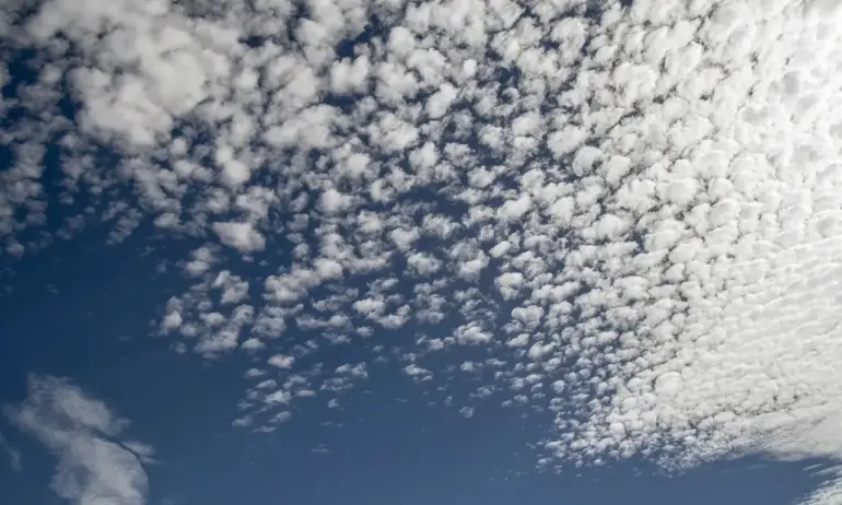 Слънчево и топло време ни очаква днес - Tribune.bg