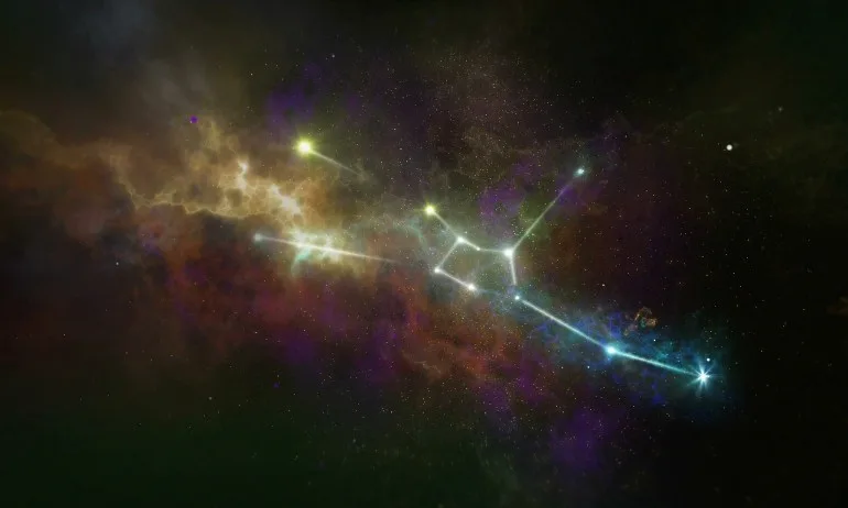 Сънищата и Луната – събота – 29.06.19 - Tribune.bg