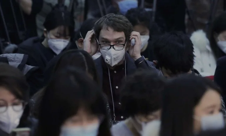 С умни действия има как да изстискаме лимонада от тия лимони - Tribune.bg