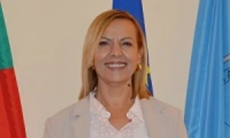 Ръст на случаи с инфаркти и инсулти на работното място - Tribune.bg