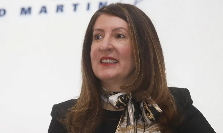 Херо Мустафа: Интерконекторът Александруполис обещава България да стане истински енергиен хъб - Tribune.bg