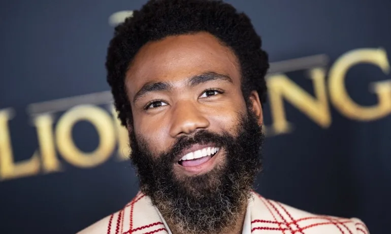 Чернокож актьор влиза в ролята на Брад Пит в римейк на Мистър и Мисис Смит - Tribune.bg