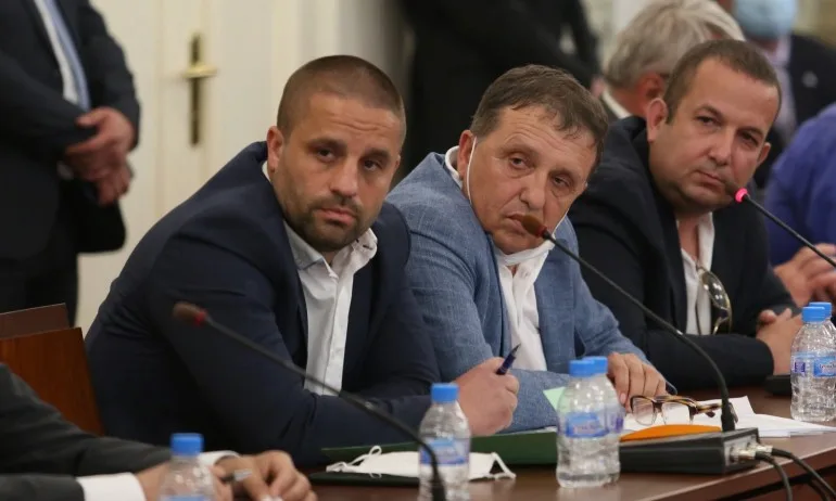 КФН: Няма жалби срещу Градус АД - Tribune.bg