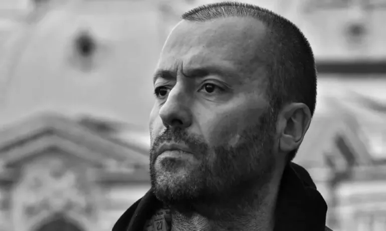 Спорната кола на Нойзи ще бъде отнета - Tribune.bg