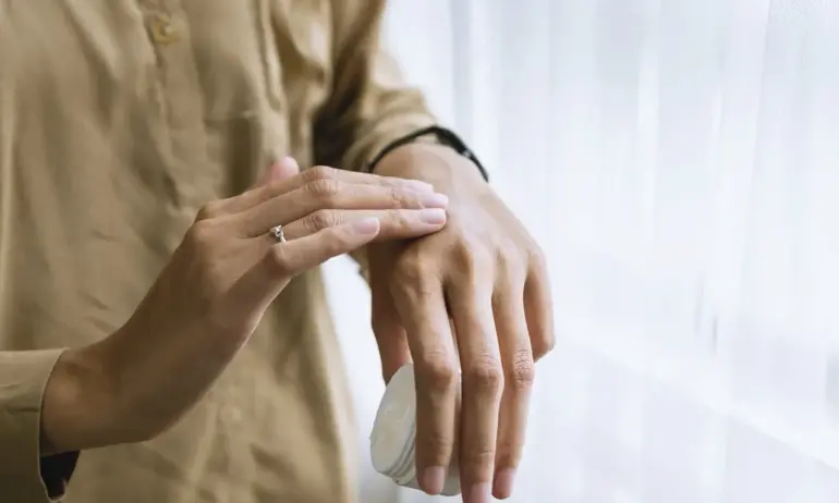 Дерматолози: Случаите на рак на кожата растат - Tribune.bg