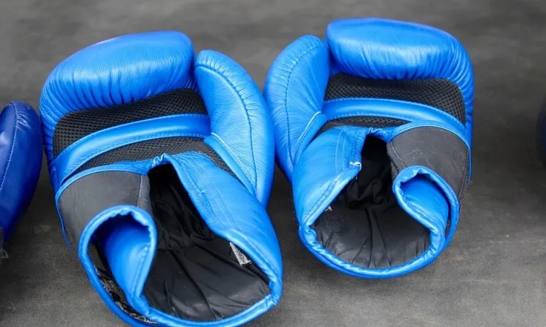 Боксовият съюз за починалия боксьор: Използвани са чужди документи за получаване на лиценз - Tribune.bg