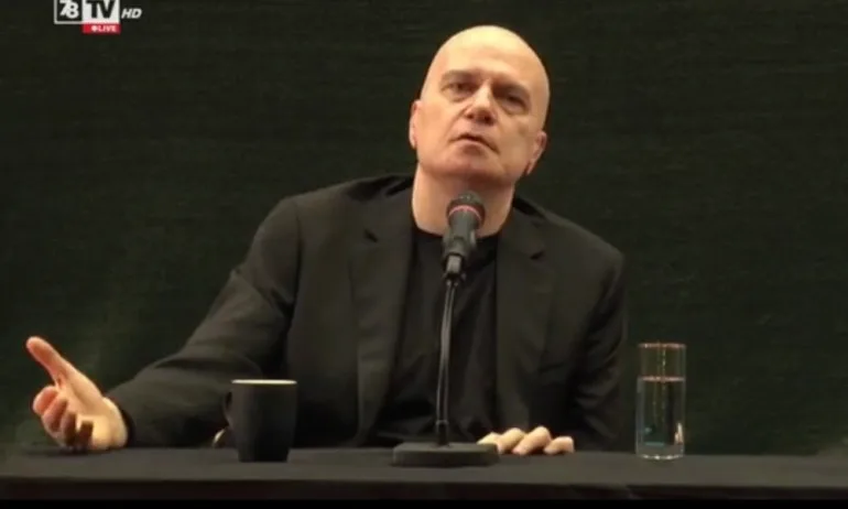 Мрежата прегрява: Спусна ни правителство по телевизията и очаква да пляскаме (Част 2) - Tribune.bg