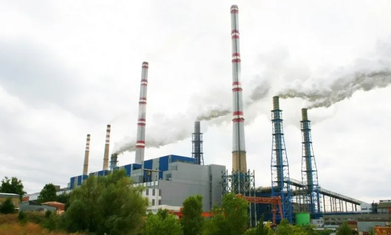МС преговаря с ЕК за спасяването на държавната ТЕЦ Марица Изток 2 - Tribune.bg