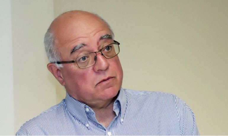 Кънчо Стойчев: Властта се е самозабравила! - Tribune.bg