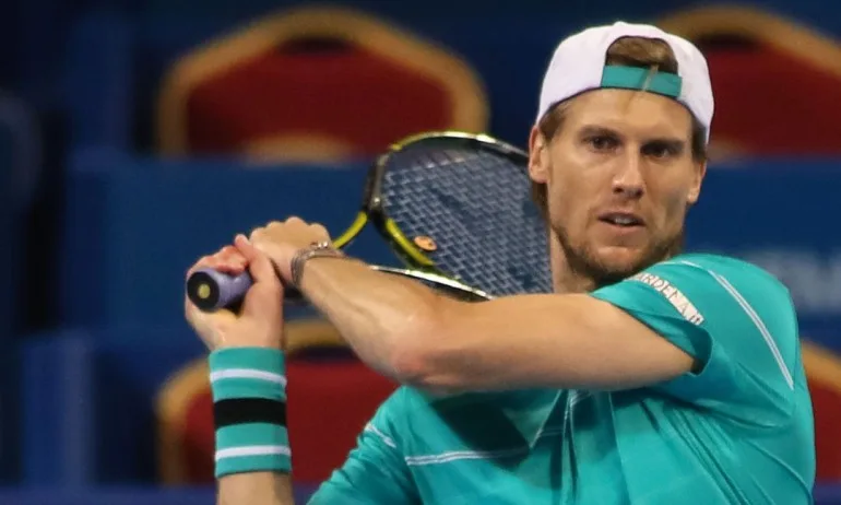 Андреас Сепи – италианецът от Южен Тирол, който никога не се предава - Tribune.bg