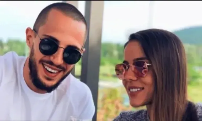 Освободиха тъщата на Наум Шопов от борда на директорите на Булгаргаз? - Tribune.bg