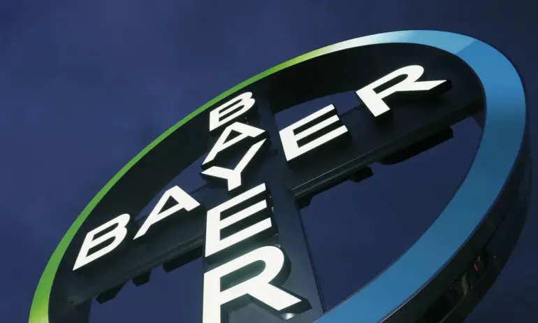 Байер отчете загуба от 2.9 милиарда евро за 2023г. - Tribune.bg