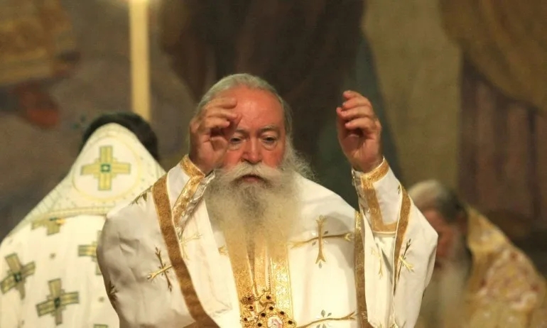 Св. Синод: Православието да се включи в избираемите учебни часове във всички училища - Tribune.bg