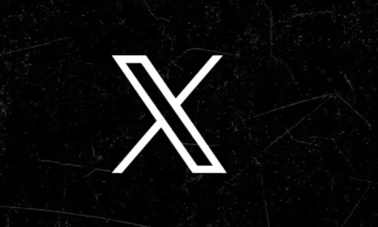 X не работи нормално втори ден: Платформата претърпява глобален срив - Tribune.bg