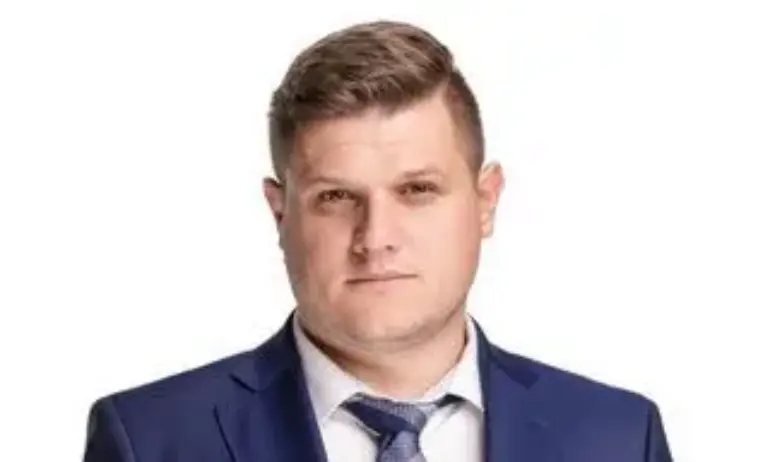 Депутат от Възраждане: За първи път в историята, в България се родиха под 50 000 бебета за година - Tribune.bg