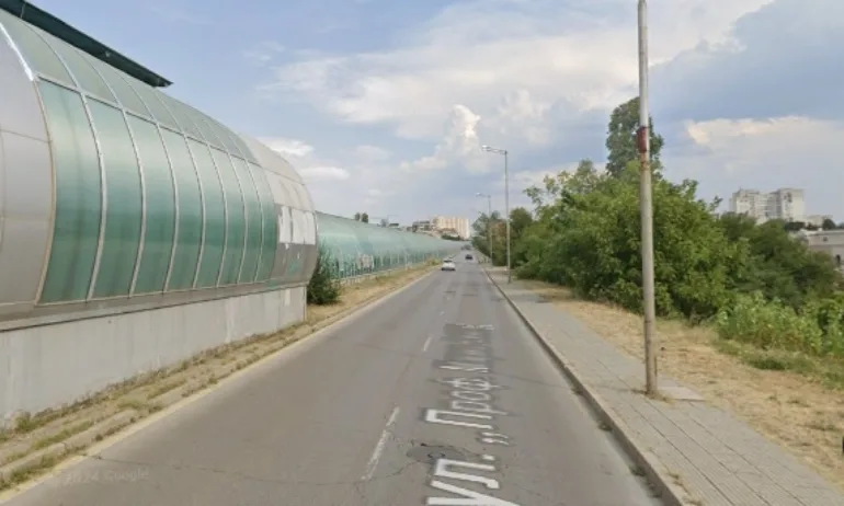 18 месеца оправят моста на Мусагеница за 4,4 млн. лв. - Tribune.bg