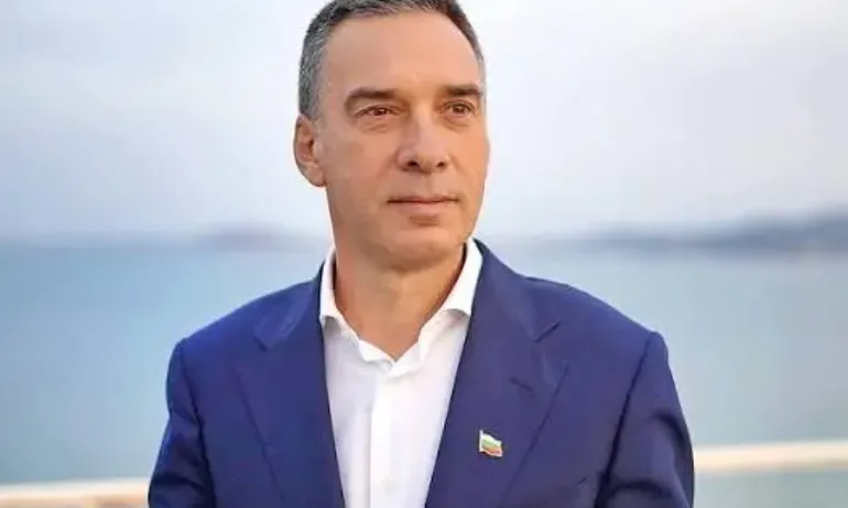 За Евровизия: Бургас пуска маршрутки до Истанбул - Tribune.bg