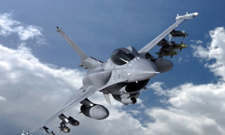 Страните от НАТО активират планове за повишена готовност, България – под въпрос - Tribune.bg