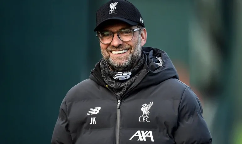 Клоп: Празничната програма е престъпление - Tribune.bg