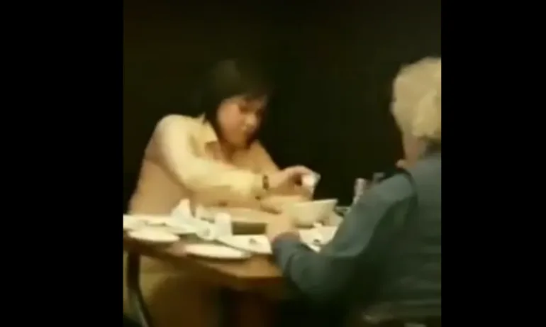 Къде Нинова бистри политически стратегии? В кръчма в работно време - Tribune.bg