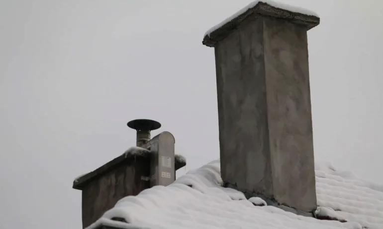 2500 столични домакинства искат да сменят отоплителните си уреди - Tribune.bg