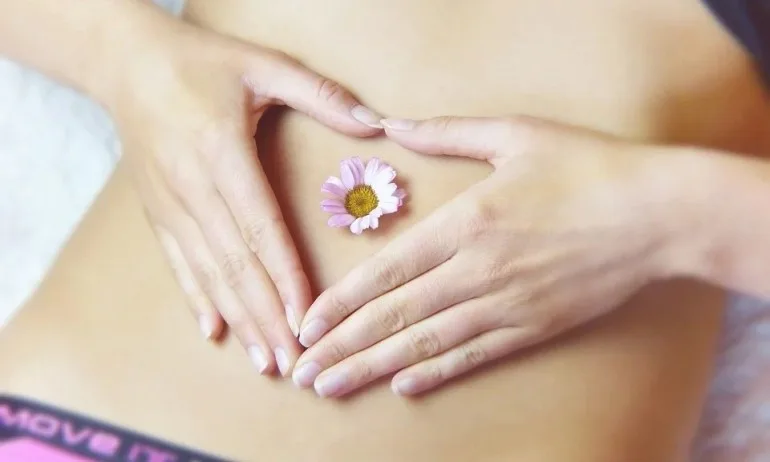 Послания за здраво тяло от Луиз Хей - Tribune.bg