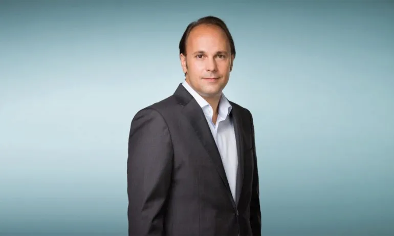 Флориан Скала: Замяната на Слави с Николаос Цитиридис беше успешен ход - Tribune.bg