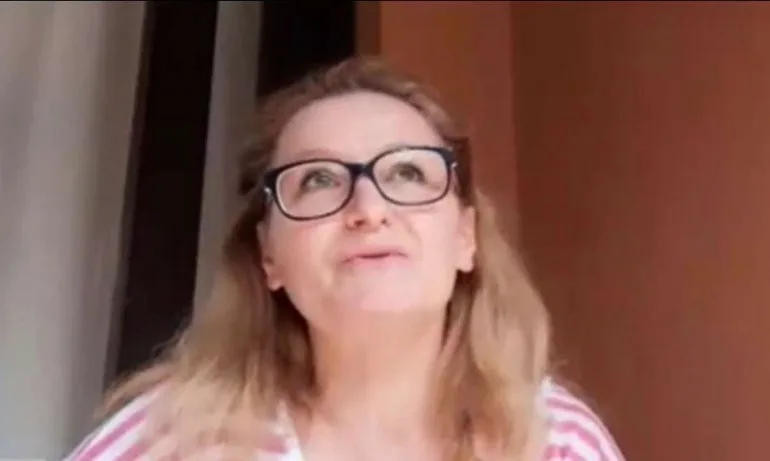 Българското семейство в Тенерифе: Не ни разрешават да излизаме - Tribune.bg