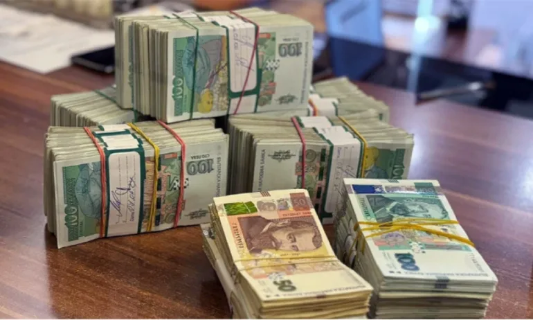 Изтеглили сме бързи кредити за над 7 млрд. лв., младите взимат най-много и не връщат - Tribune.bg