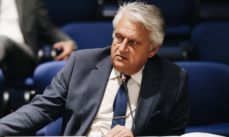 Христо Гаджев: Рашков вече обича инхауса, но създава правен хаос и погазва законите - Tribune.bg