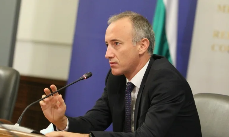 Есенната почивка на учениците ще е 4 дни – от 30 октомври до 2 ноември - Tribune.bg