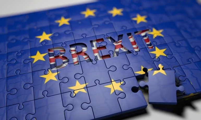 Лондон иска предоговаряне на сделката за Брекзит, ЕС – отказва - Tribune.bg