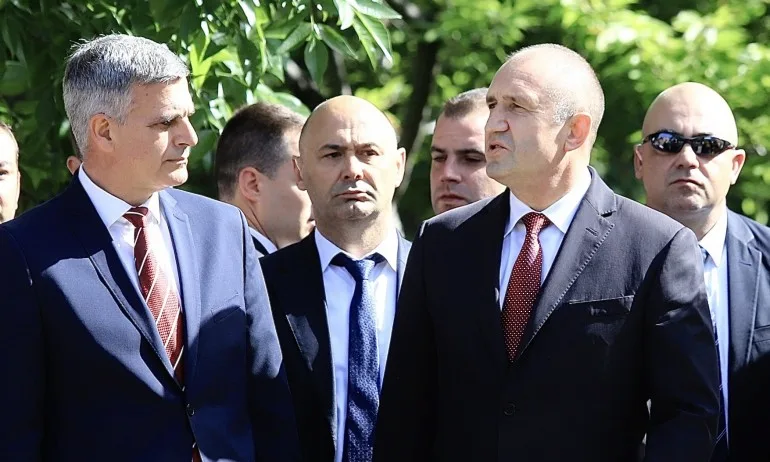 Използват всяка възможност за дестабилизация. Ще настъпи хаос, изгоден за всички останали, но не и за нас – българите - Tribune.bg