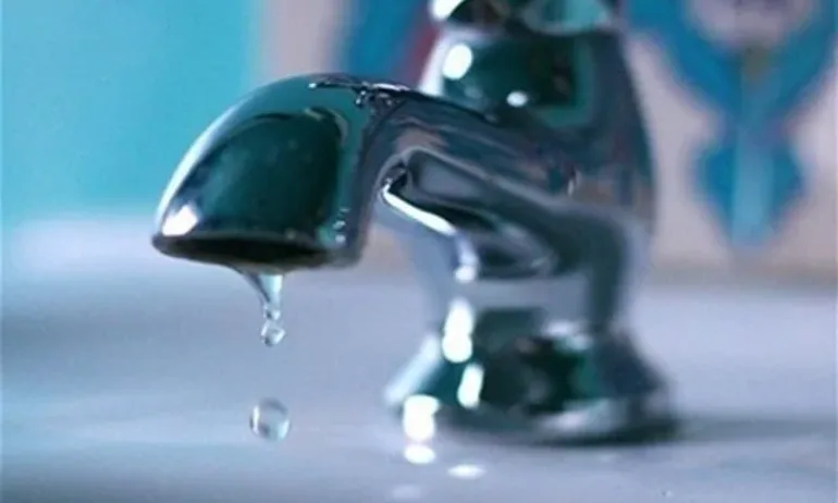 Семейство от Лесново получи сметка за вода за над 6 хиляди лева - Tribune.bg